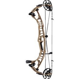 Compound VTM 34 HBX PRO Hoyt