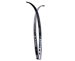 Limbs GP Axia Hoyt