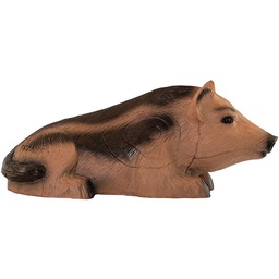 Piglets lying down FB 