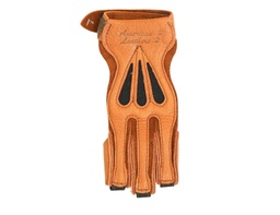 Shooting Glove EBig Shot American Leather