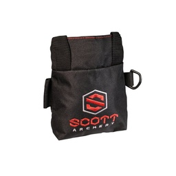 Releasetasche SnapClose Scout 