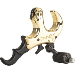 Décocheur OnneX Thumb Gold Stan 