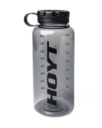 Wasserflasche Rainmaker Hoyt